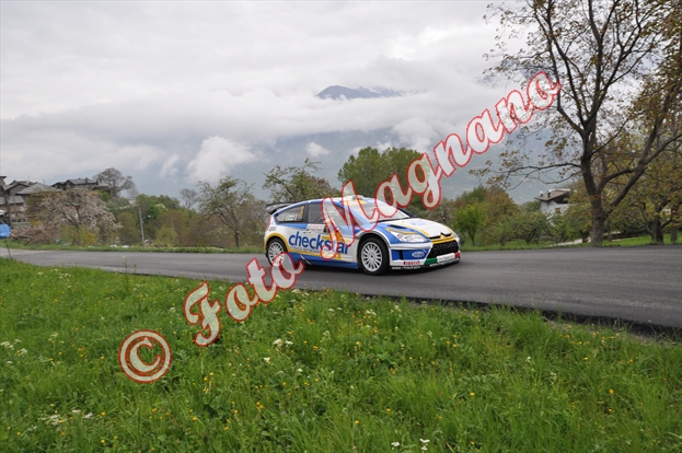Aosta 502.jpg